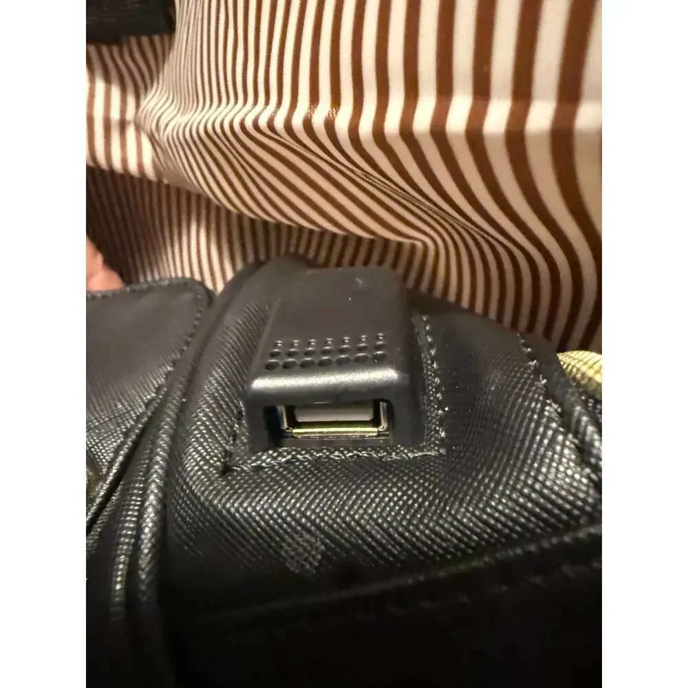 Unbranded this listing